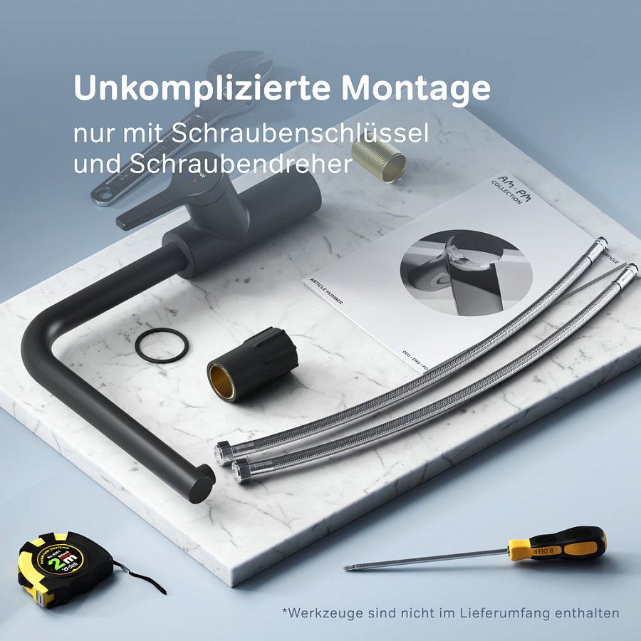 Technische Details