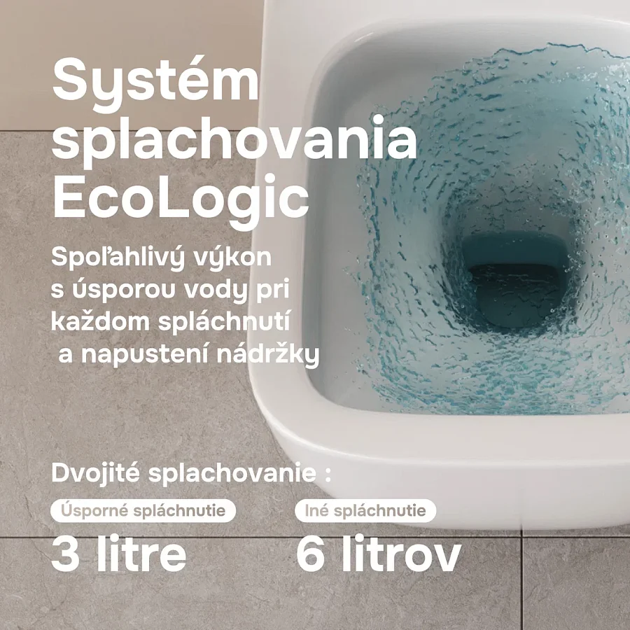 Informácie o tomto produkte