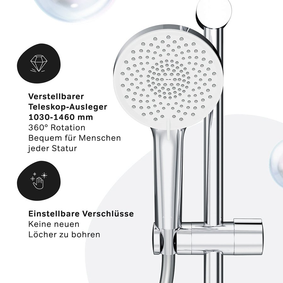 Info zu diesem Produkt