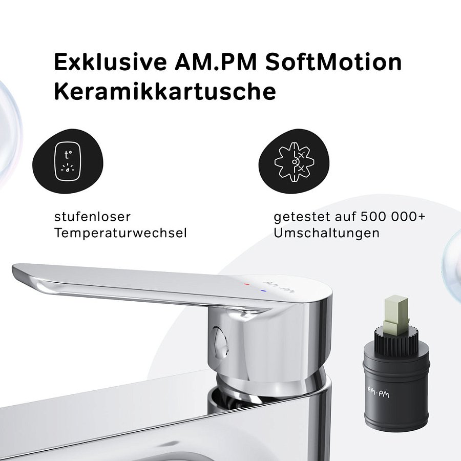 Info zu diesem Produkt