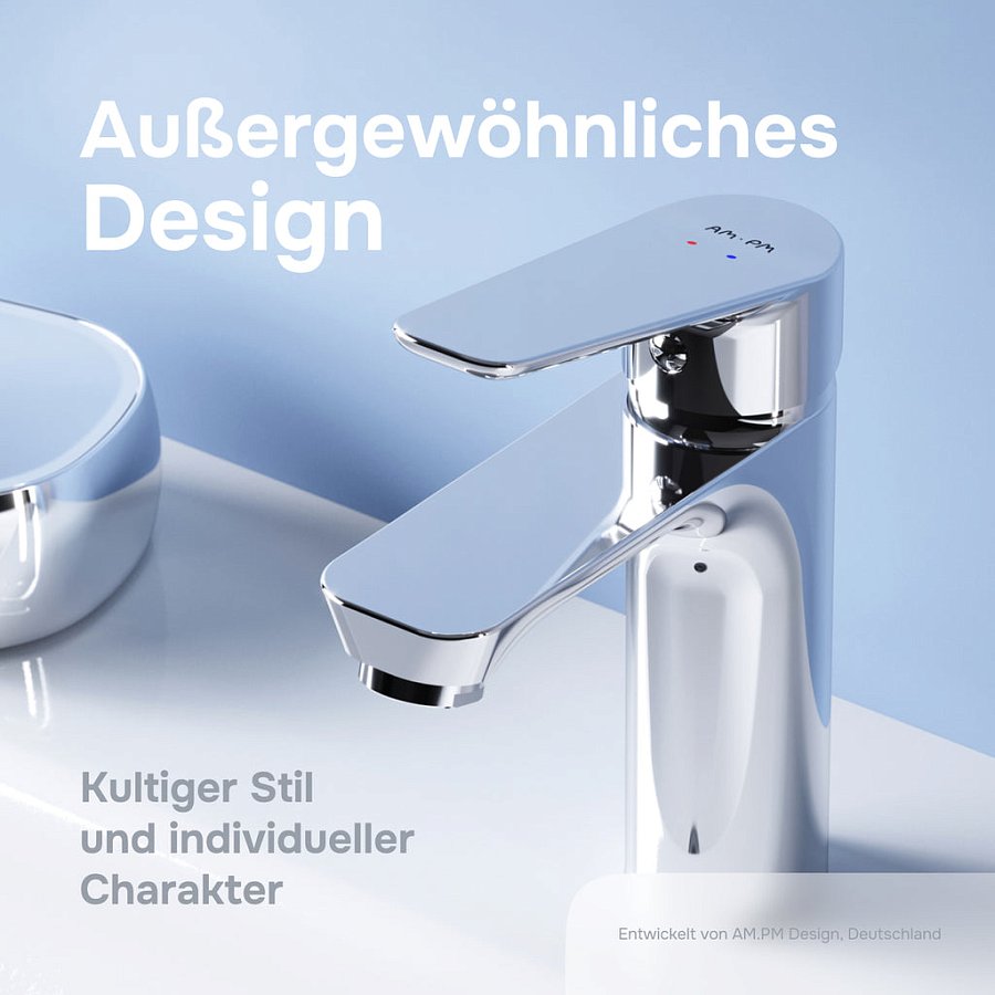 Produktdetails