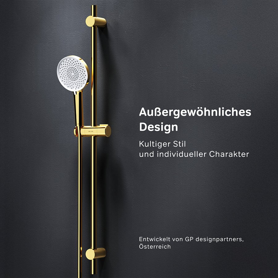 Produktdetails