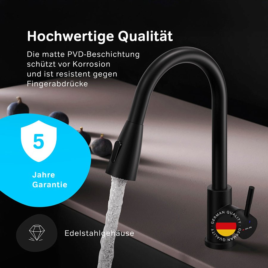 Häufig gestellte Fragen