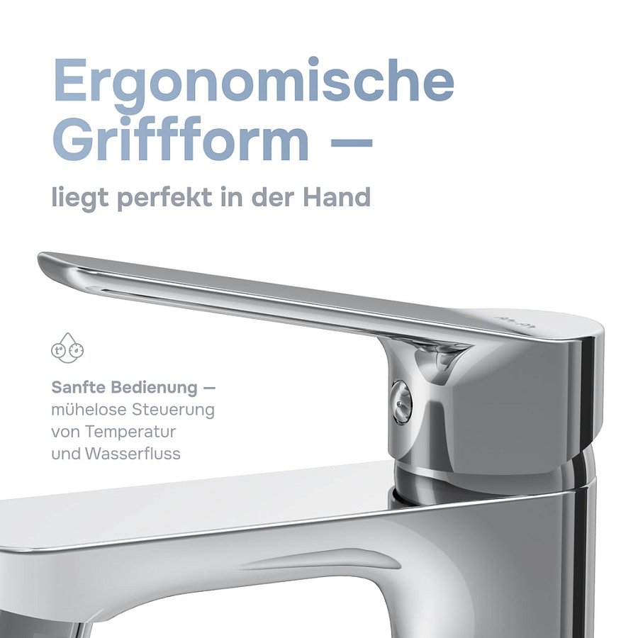 Häufig gestellte Fragen
