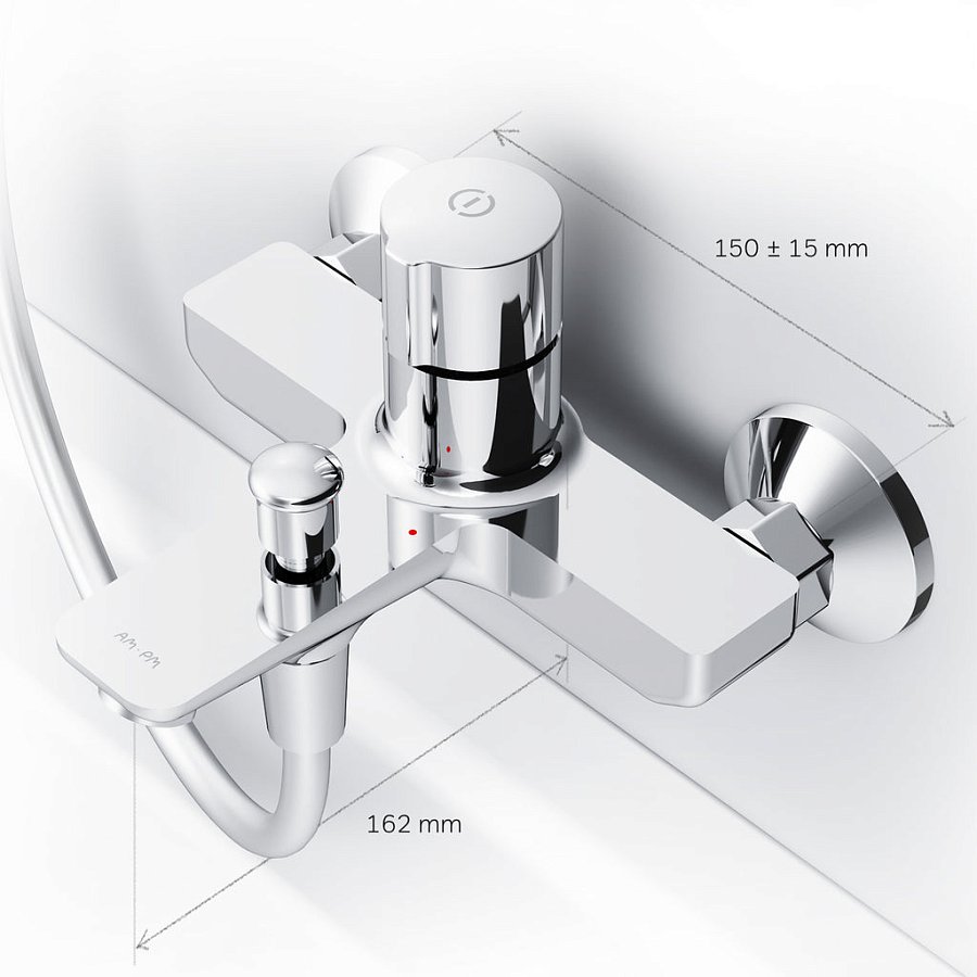 Technische Details