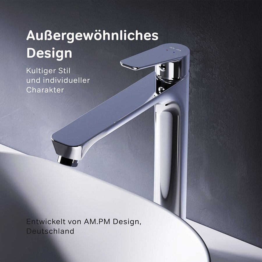 Produktdetails
