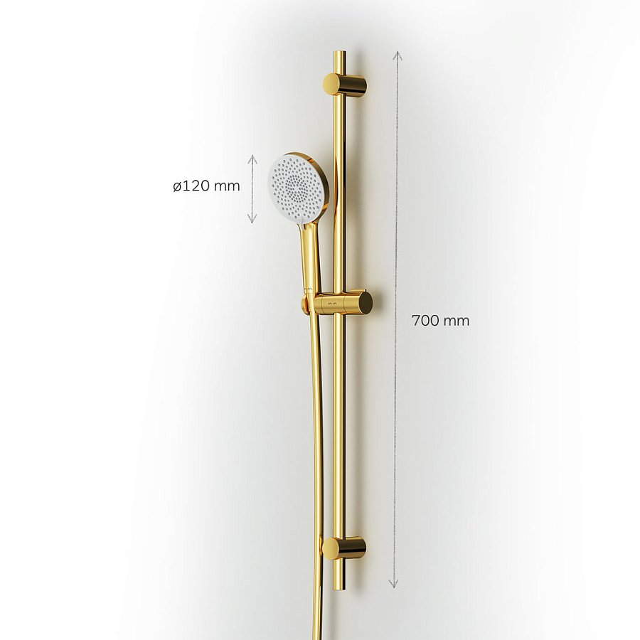 Technische Details
