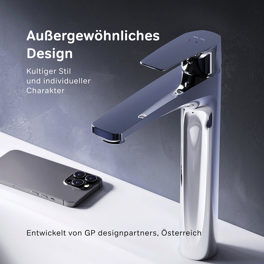 Produktdetails