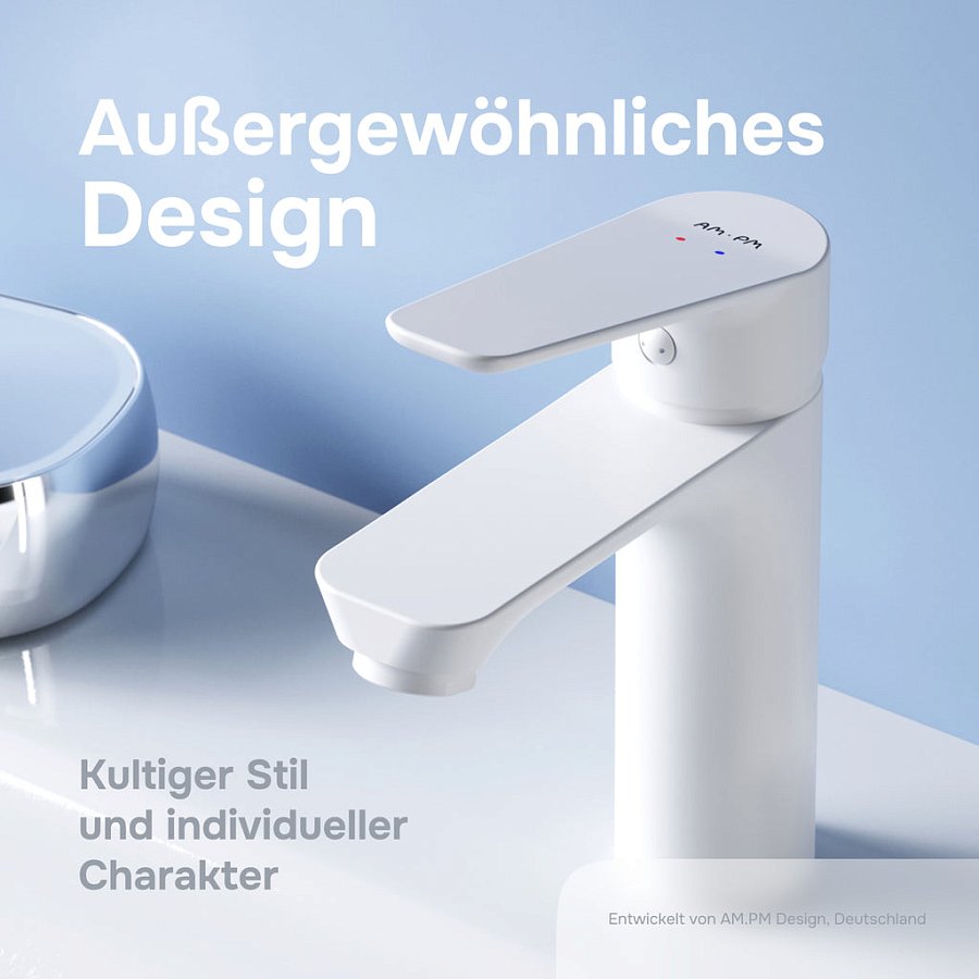 Produktdetails