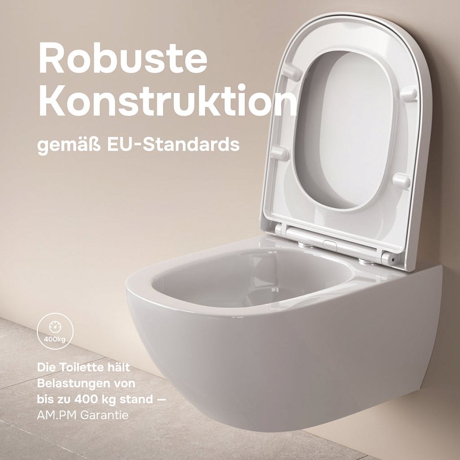 Häufig gestellte Fragen