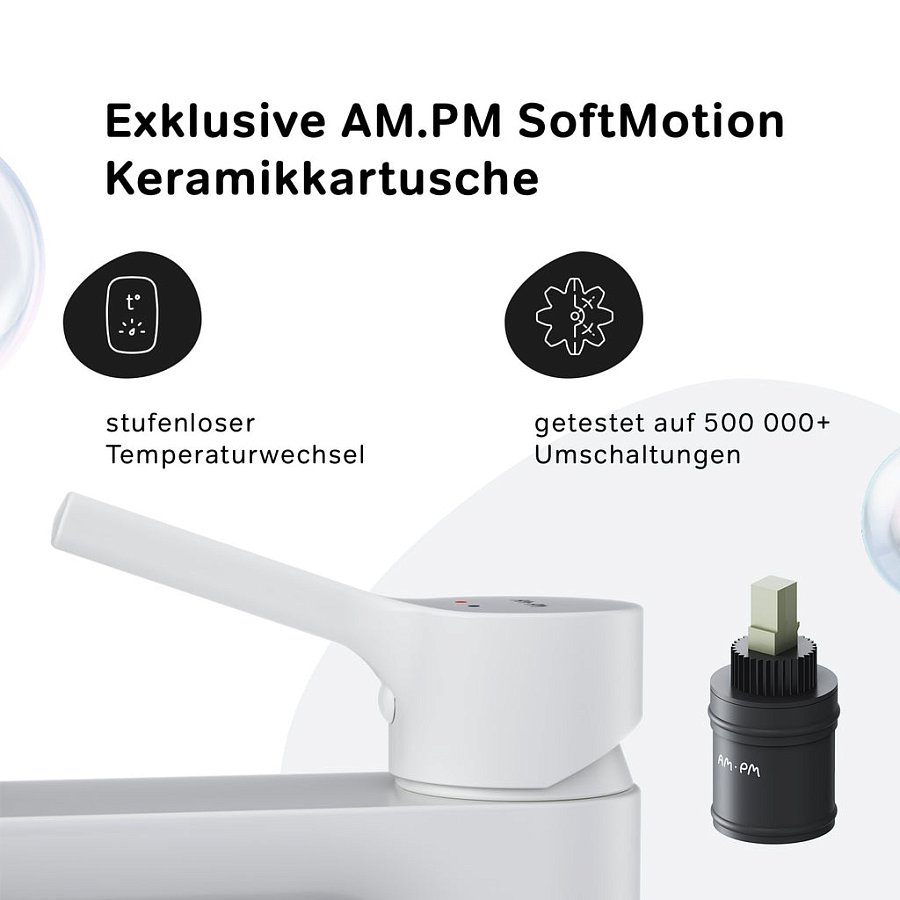 Info zu diesem Produkt