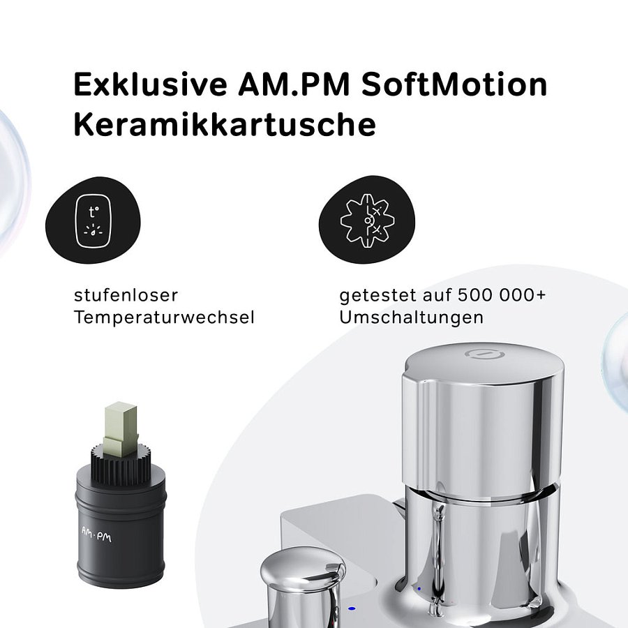 Info zu diesem Produkt