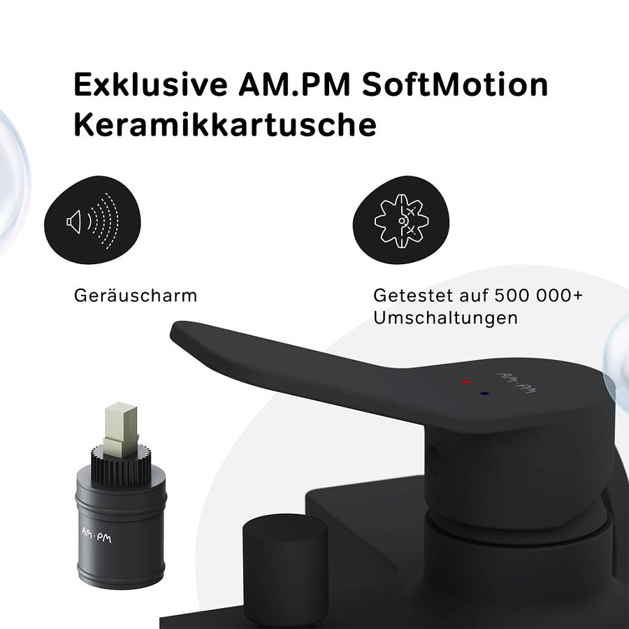 Info zu diesem Produkt