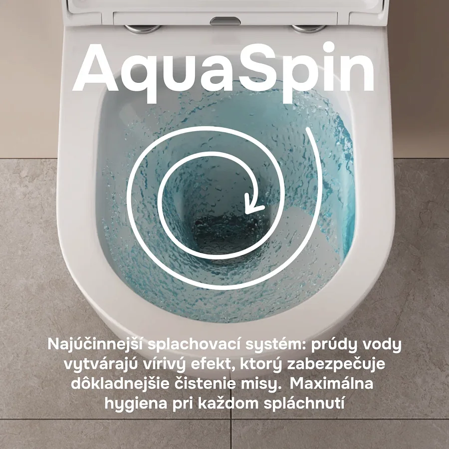 Informácie o tomto produkte