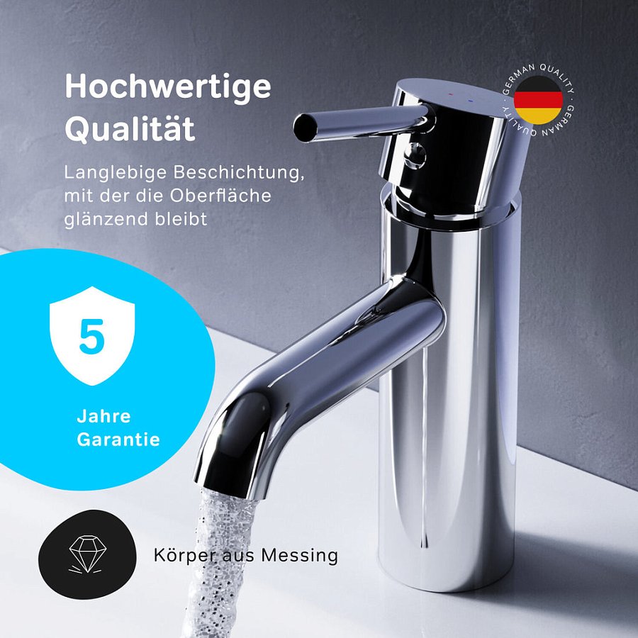 Info zu diesem Produkt
