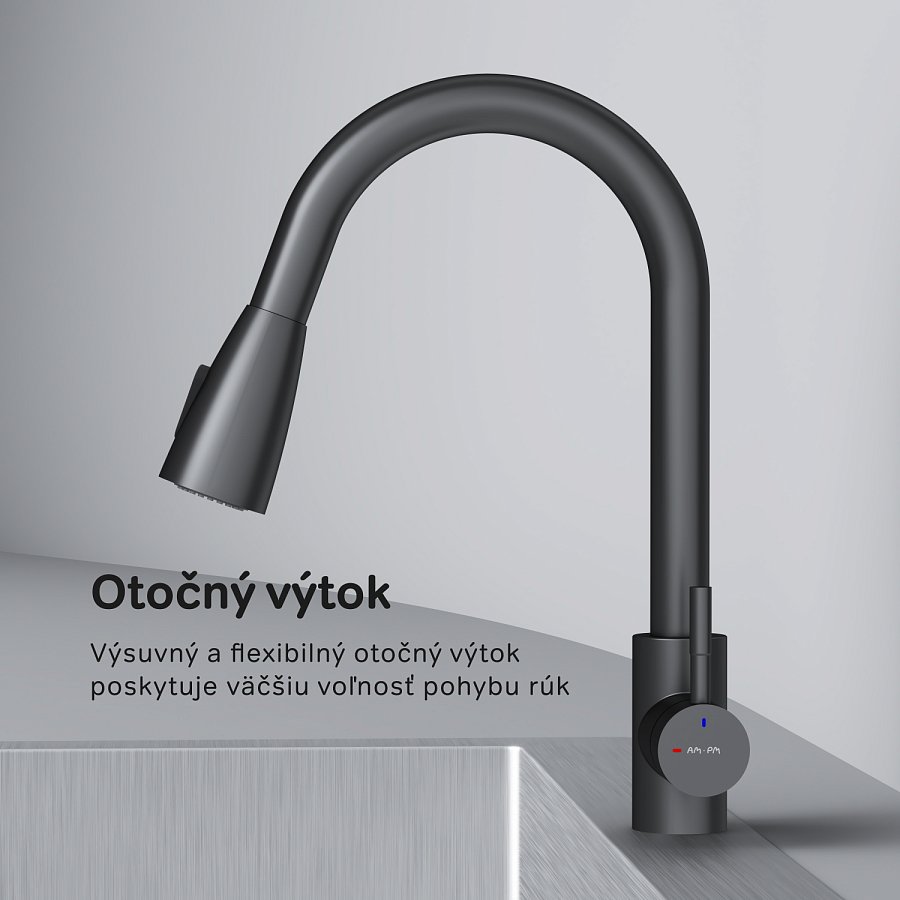 Informácie o tomto článku