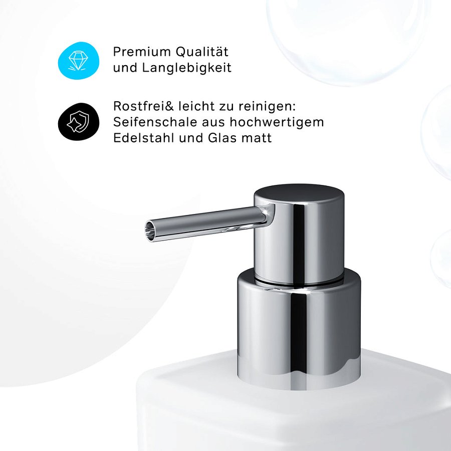 Info zu diesem Produkt