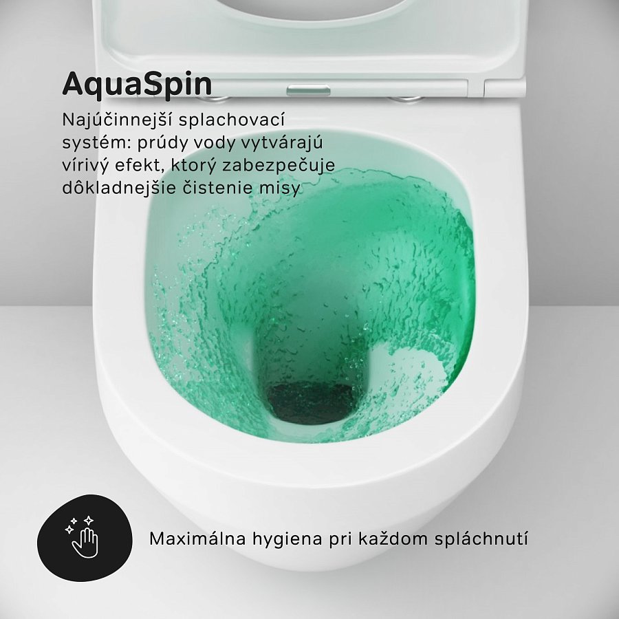 Informácie o tomto produkte