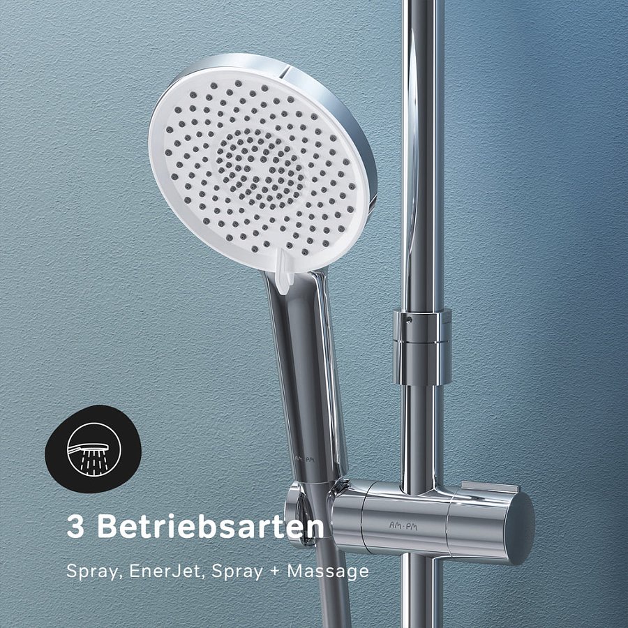 Info zu diesem Produkt