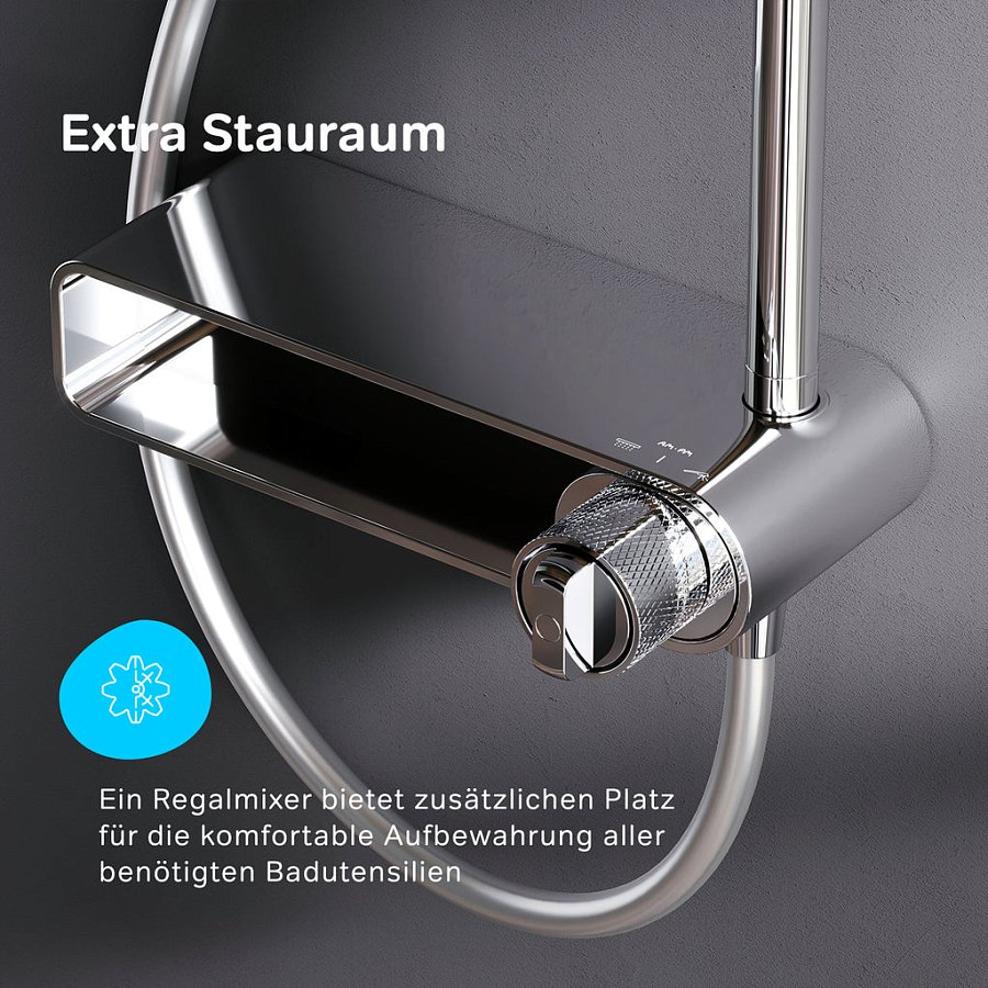 Häufig gestellte Fragen