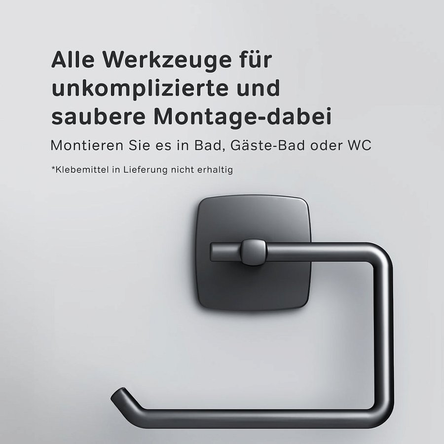 Technische Details