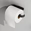 Держатель для туалетной бумаги AM.PM Func A8F34122