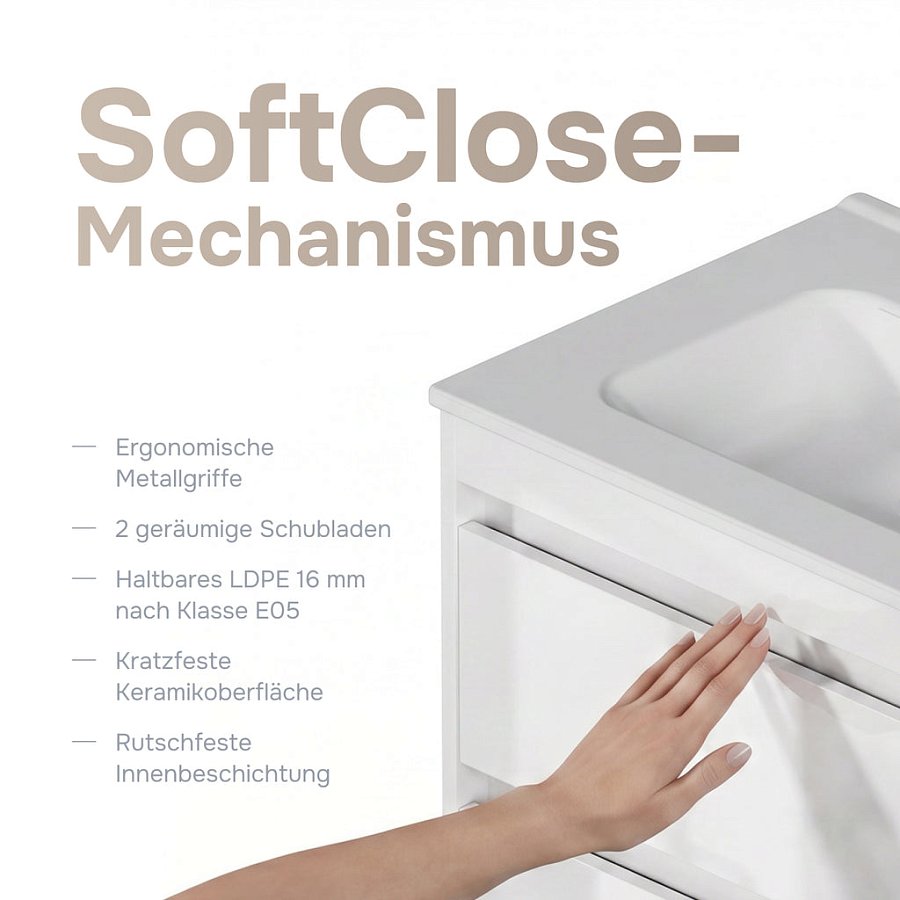 Info zu diesem Produkt