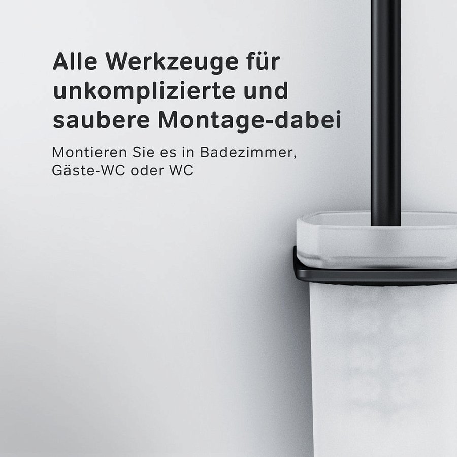 Technische Details