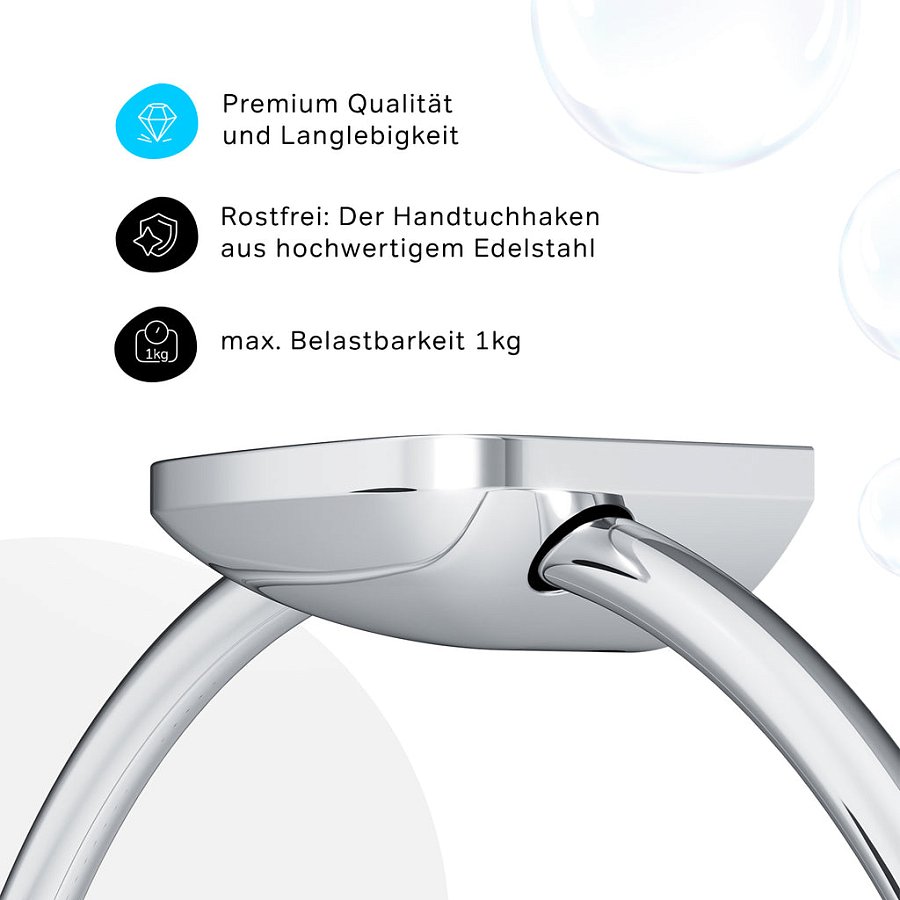 Info zu diesem Produkt