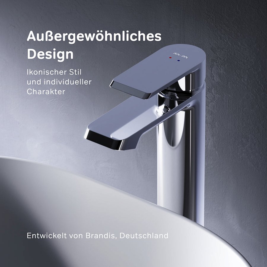 Produktdetails