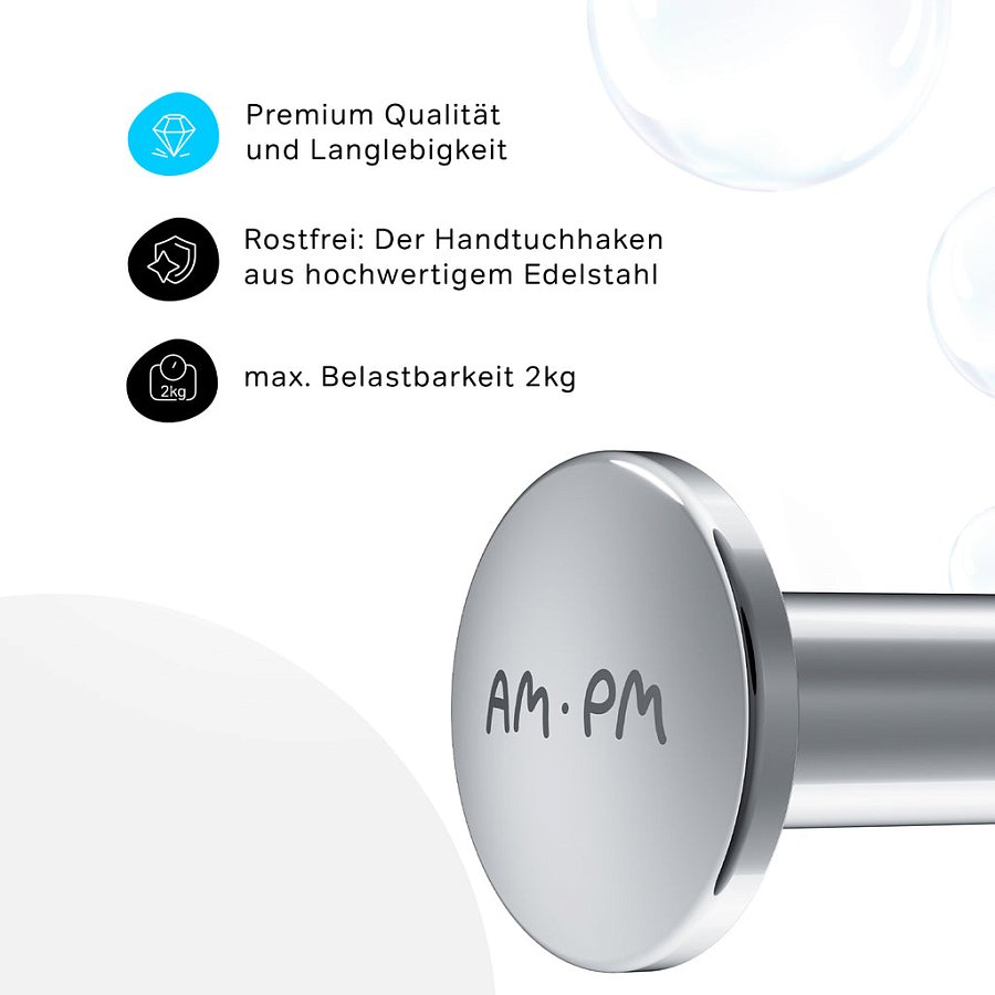 Info zu diesem Produkt