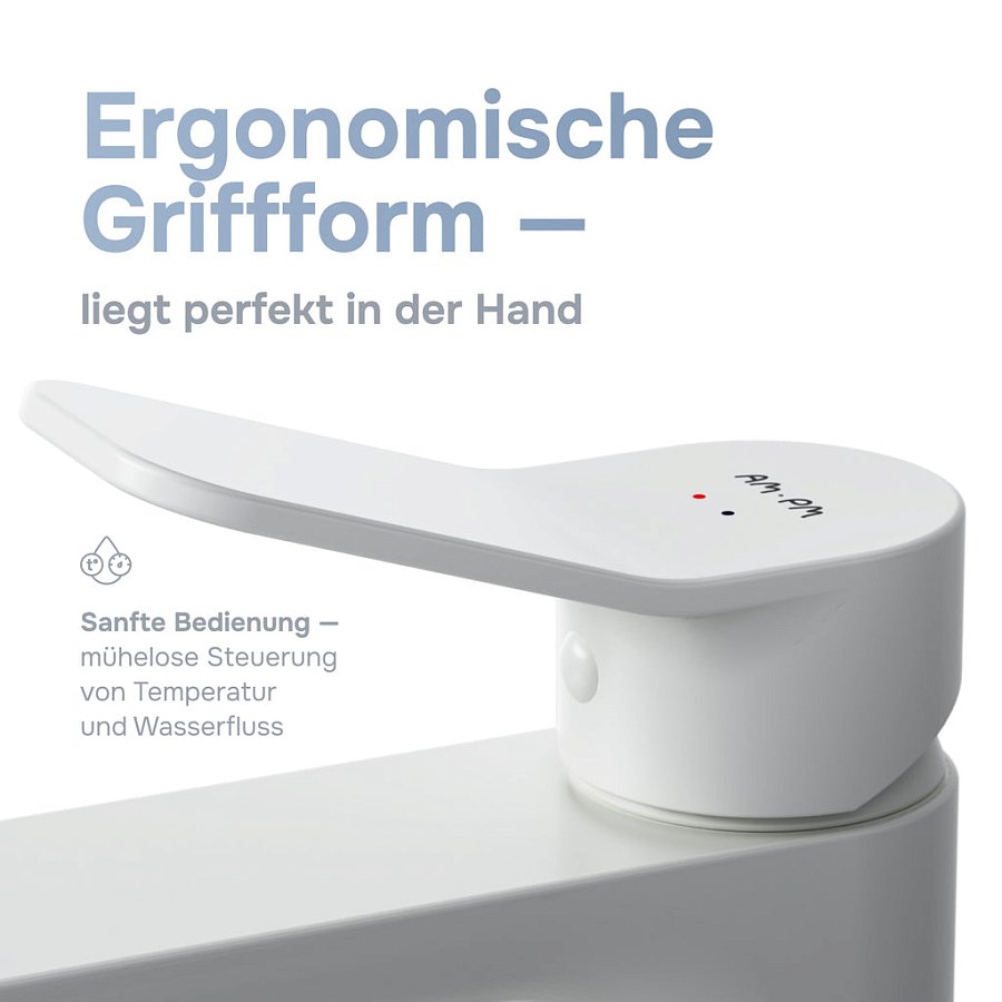 Häufig gestellte Fragen