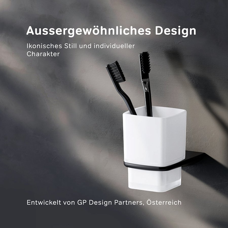 Produktdetails