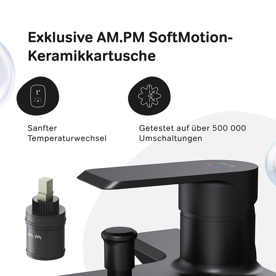 Info zu diesem Produkt