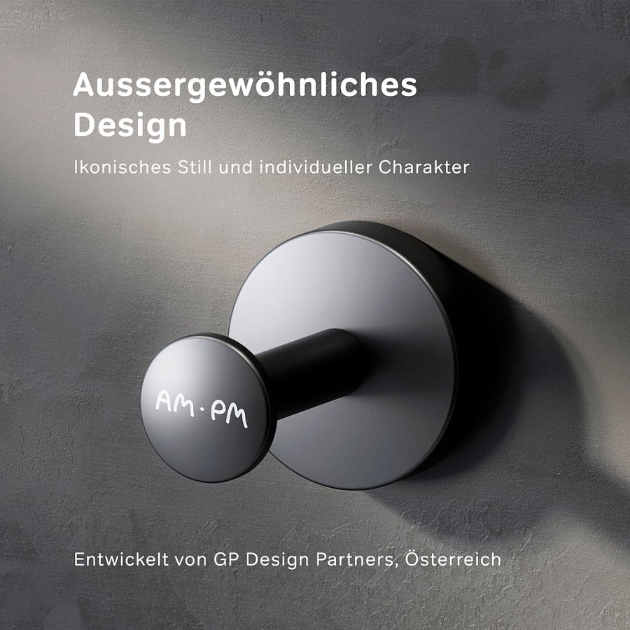 Produktdetails
