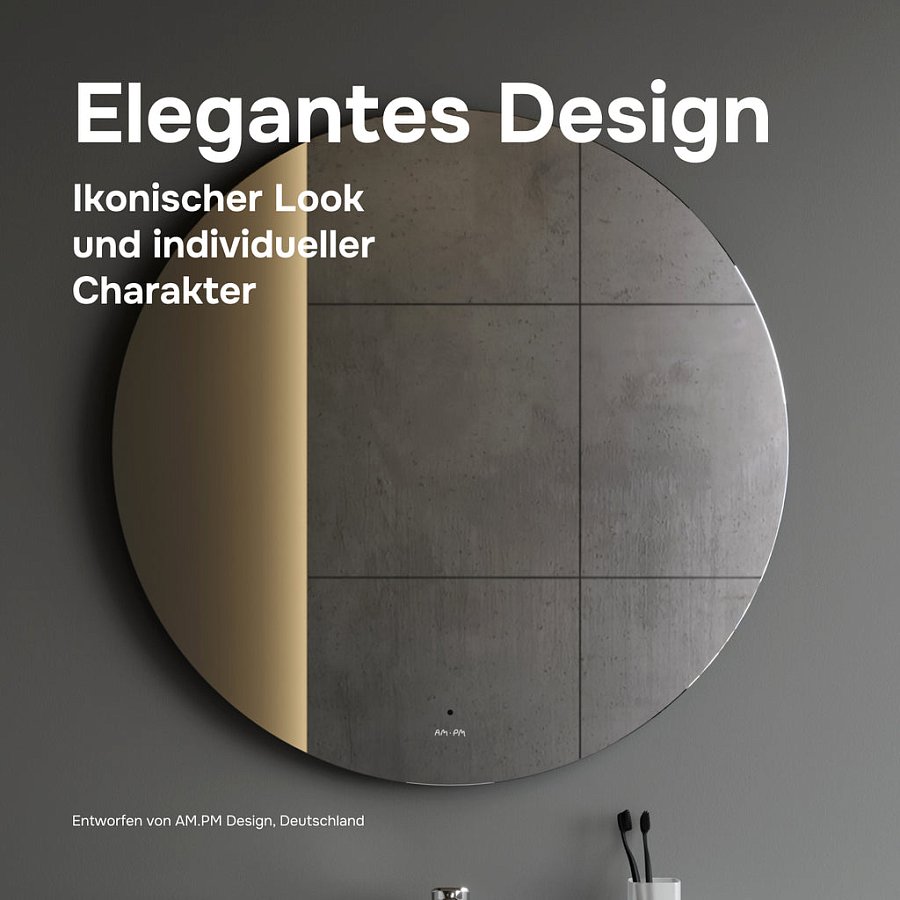 Produktdetails