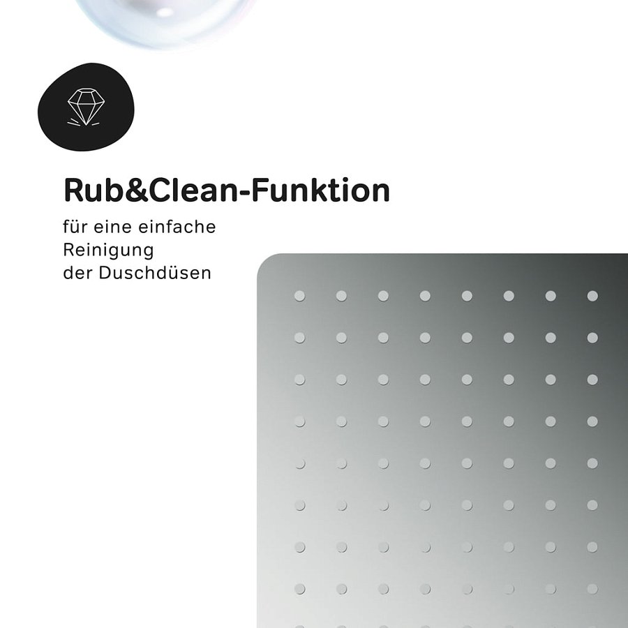 Info zu diesem Produkt