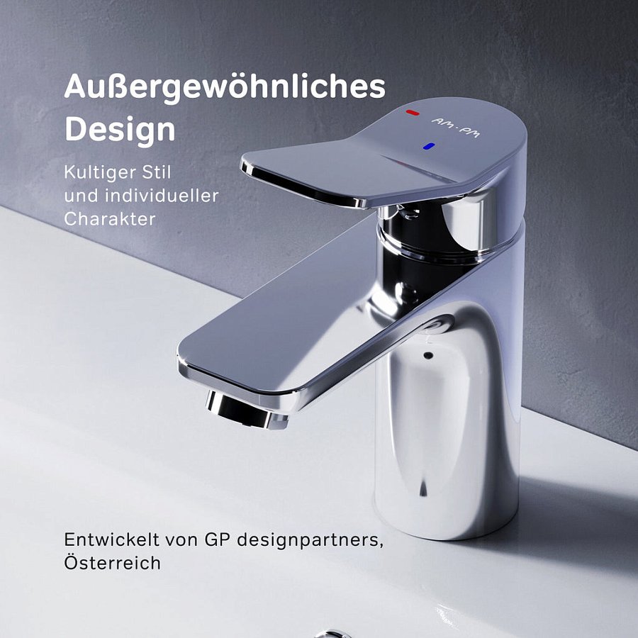 Produktdetails
