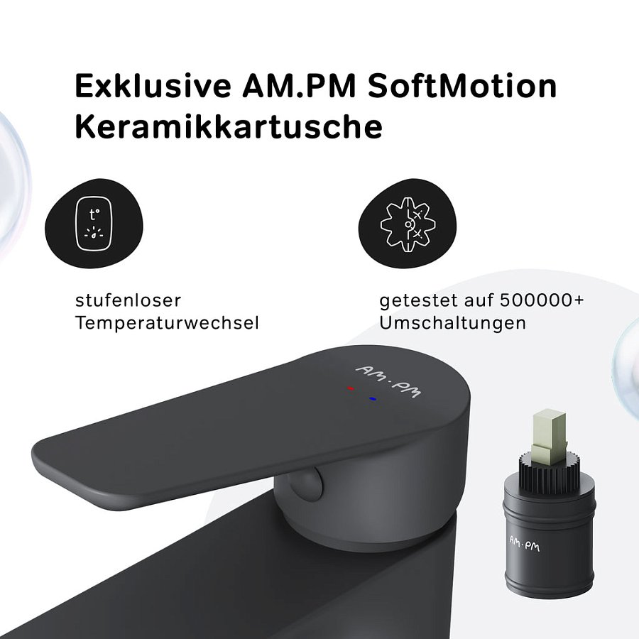 Info zu diesem Produkt