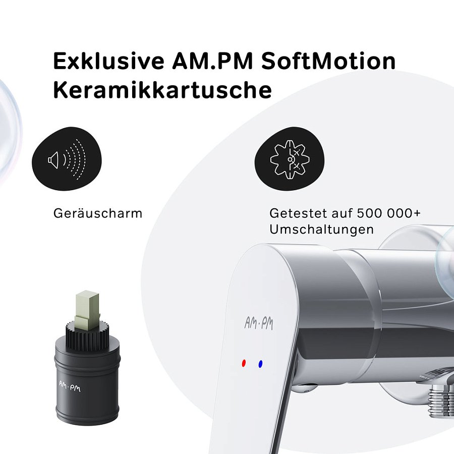 Info zu diesem Produkt