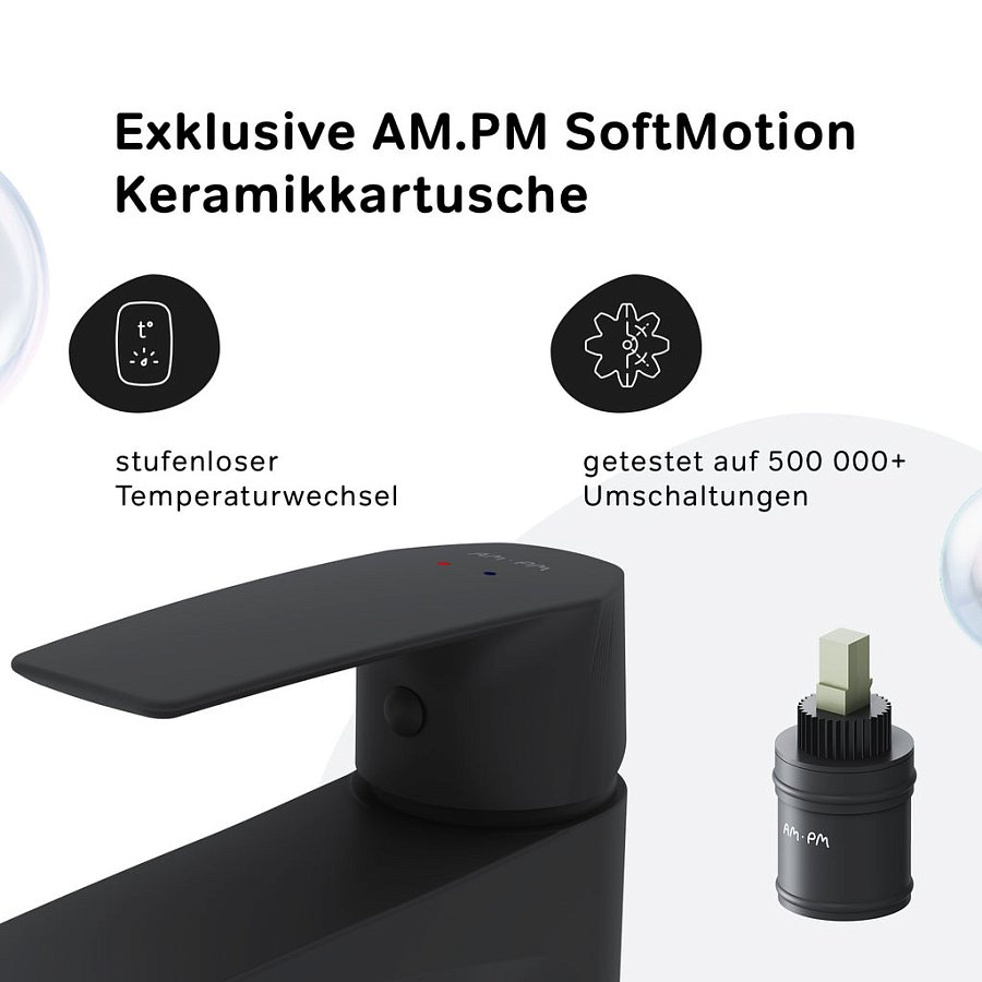Info zu diesem Produkt