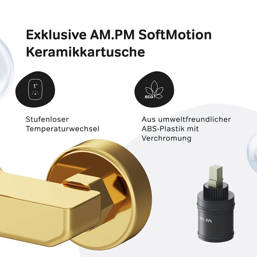 Info zu diesem Produkt