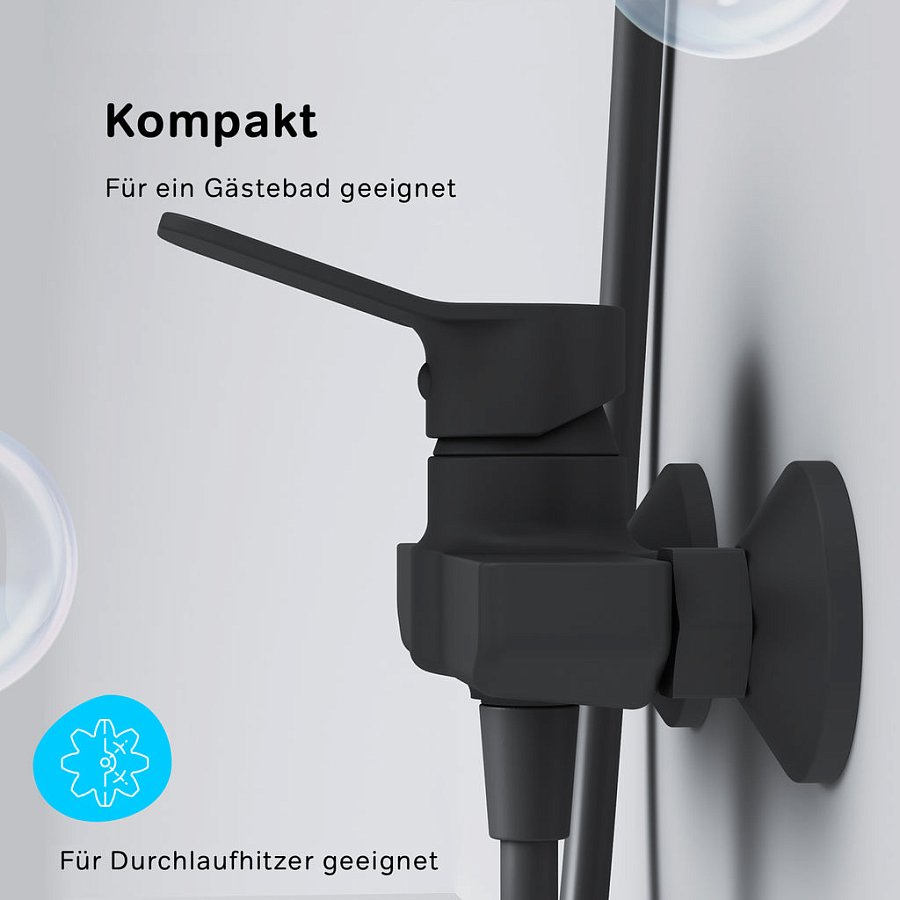 Häufig gestellte Fragen