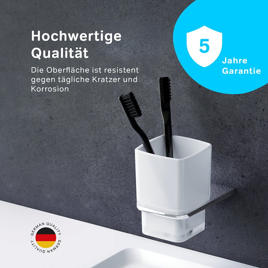 Technische Details