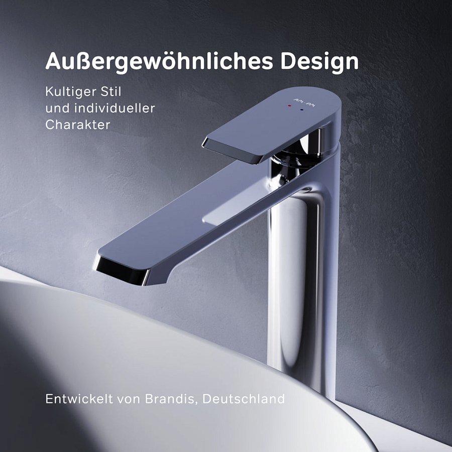 Produktdetails