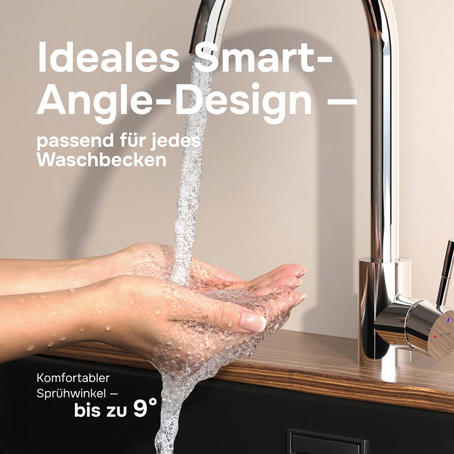 Info zu diesem Produkt