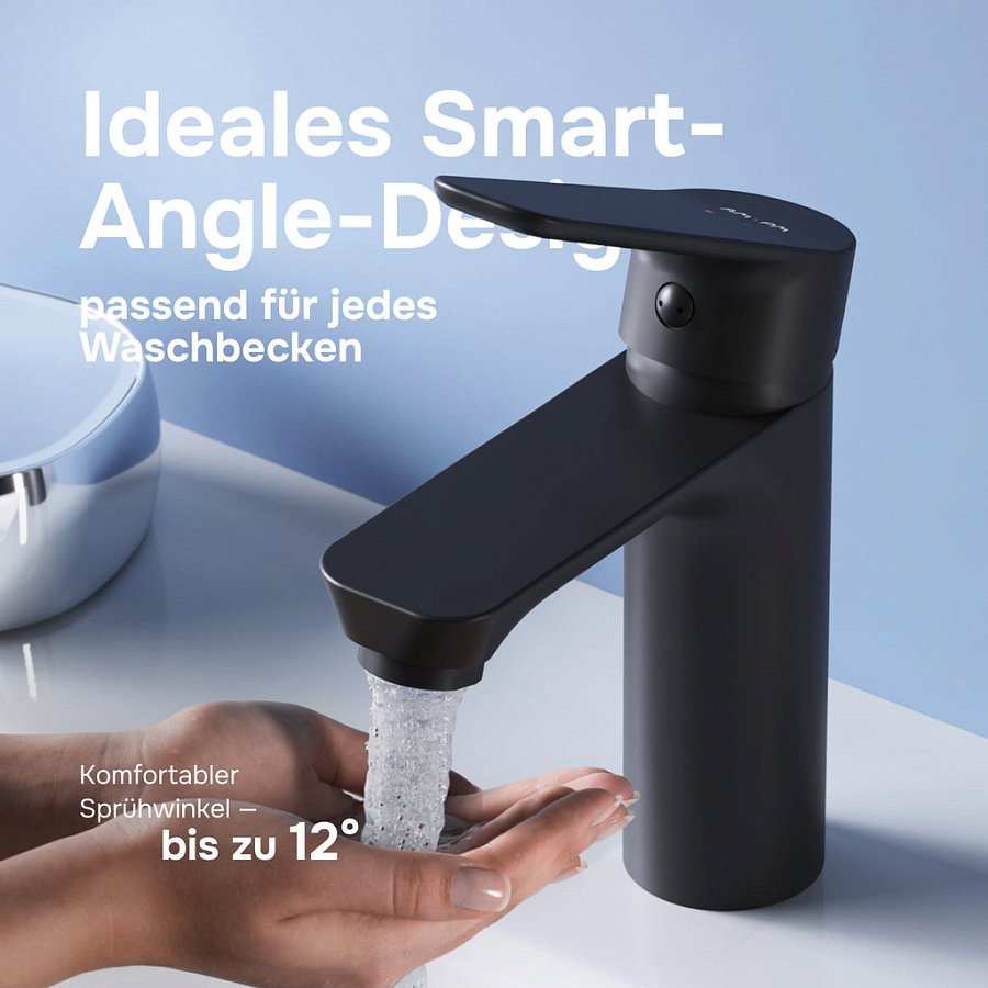 Info zu diesem Produkt