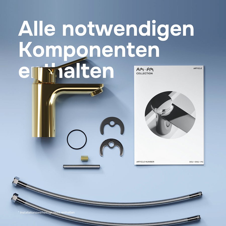 Technische Details