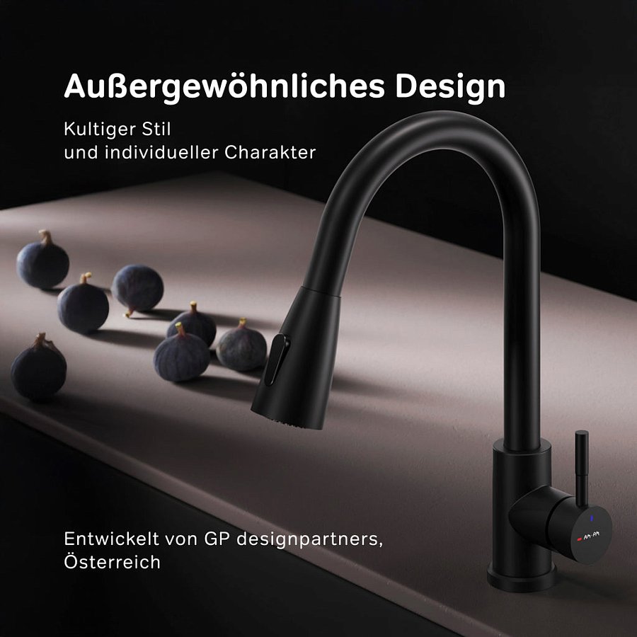 Produktdetails