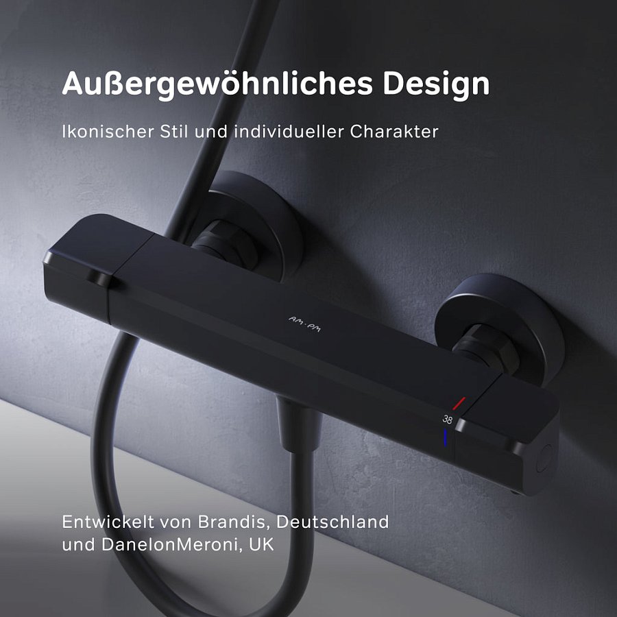Produktdetails